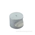 /msite/products/detail/productid/57519406/id/667726.html